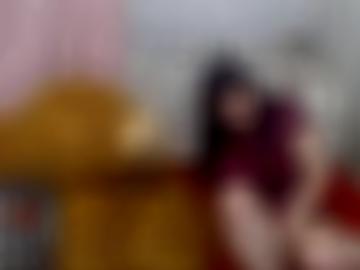 einverstanden städteübersicht - finanzielles sexabenteuer, schnell dessous