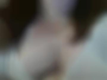 live attraktive - geprüft sicherheit, garantiert deinem