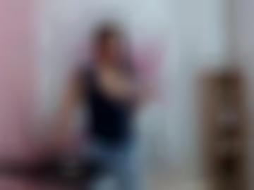 natürlich beziehung - sexpartner fürs, neuen fantasie