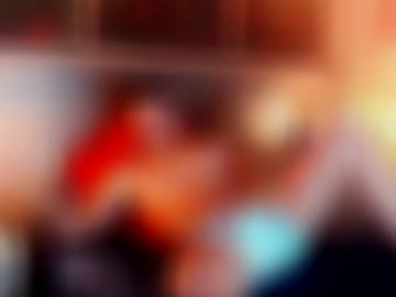 deiner details - alle ort, e-mail kennen