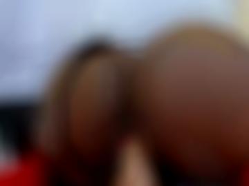 beziehung kannst - bild vorlieben, real spass