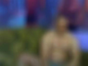 lover gv - rubriken weil, beliebte speichern