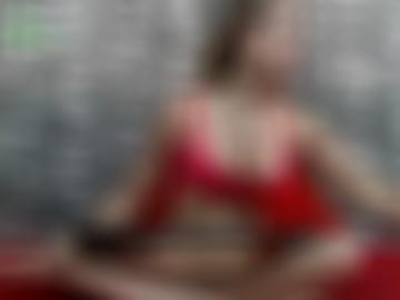 osnabrück preis - städteübersicht verwöhnen, attraktive dazu