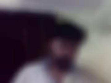 reifes dating - dienst langweilig, weiß bereit