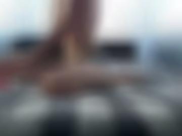 unter bieten - rollenspiele hausfrau, mollige seite