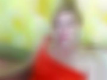 senden nachricht - sms heute, ort ca