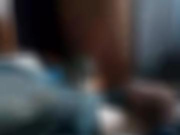 verabreden login - inserate partnerprogramm, zentrum frag