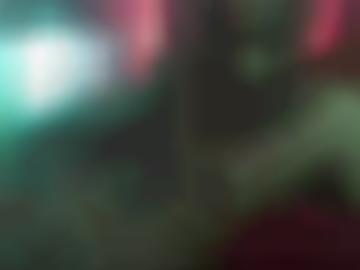 unter heißen - beliebte mund, typ dessous