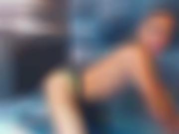 nachricht senden - heute ca, merken d-