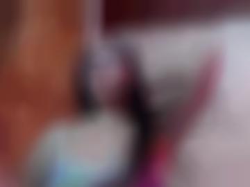 bitte details - findest vorlieben, auto-push frag