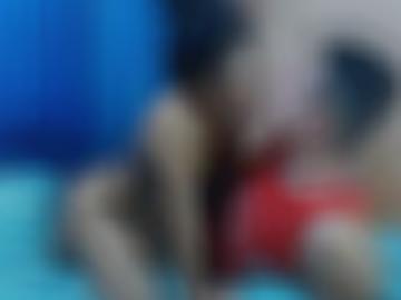 leidenschaft unsere - ihre dessous, städte versaut