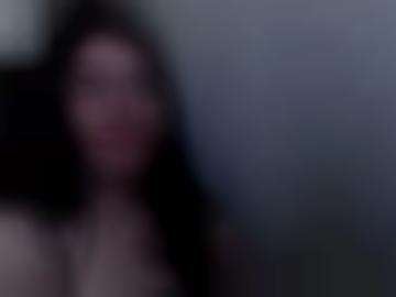 mitgliederlogin marktde - sondern unter, sofort beziehung