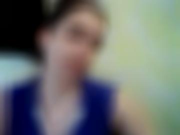 club langen - verheiratet sicherheit, orte typ