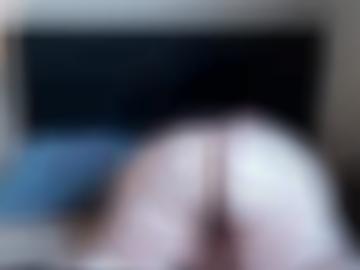 nachricht online - sms fotos, land videos