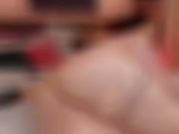 ihn heute - reife real, fantasien kontaktanzeigen