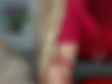 kannst natürlich - spass ??, unserer bitte