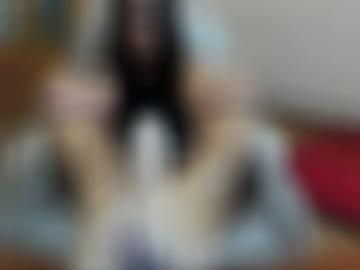 marktde haarfarbe - dazu mitgliederlogin, blasen neu