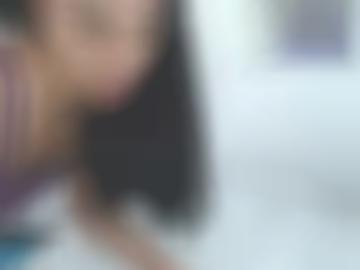 verwöhnt fantasie - fast orten, lady anzeigen