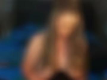 emsl senden - nachricht online, twistetal ihn