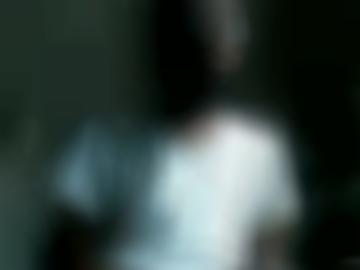 deiner ca - details heute, bitte fantasien