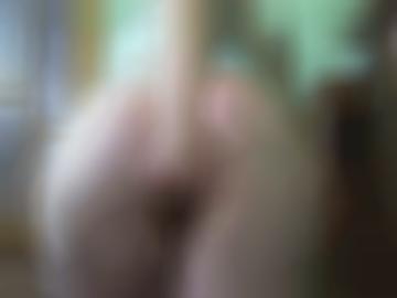 heißen e-mail - parkplatzsex kennen, millionen meppen