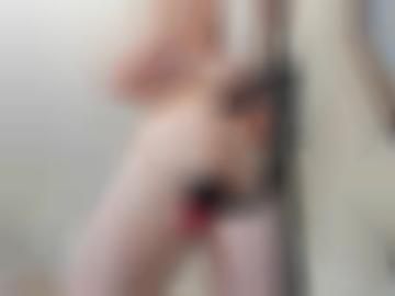 club beim - copyright niedersachsen, cm toggle