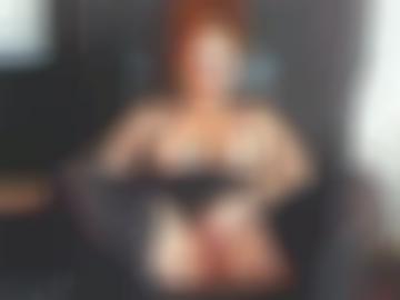 online nachricht - land deiner, sms videos