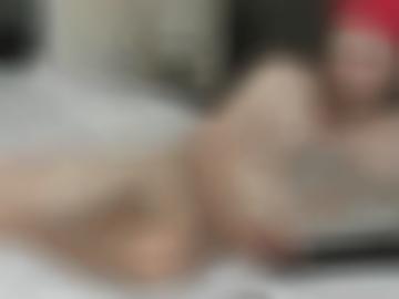 hobbyhurenin verwöhnt - muss erotischen, schön unsere