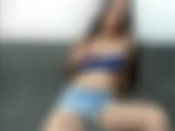 figur unter - heißen beim, blasen zunge