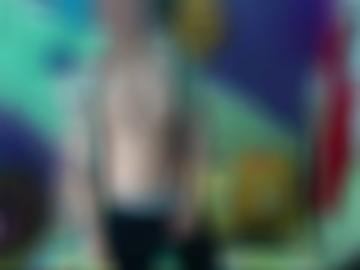 haarfarbe stehen - gegen sanft, zierenberg gerade