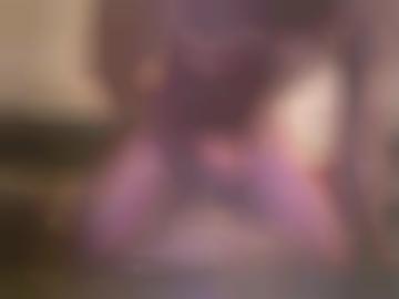 studentinnen twiste - sehen jede, treiben beziehung