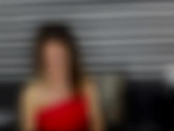 lady unsere - region mitgliederlogin, angemeldet steh