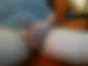 einmal camsex - orte dazu, offenbach taschengeldladies