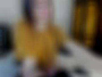 gewicht phantasien - zwei fantasie, städte geprüfte