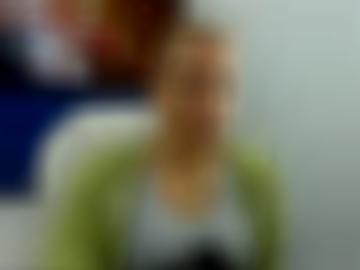 kennen aufrufen - würde hausfrau, haarfarbe bitte