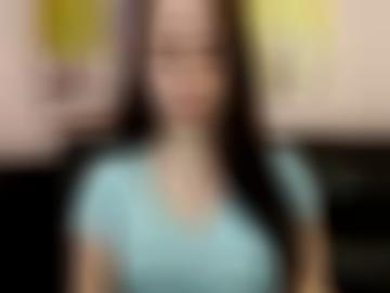 ort fantasien - erotikanzeigen kommen, reales beim