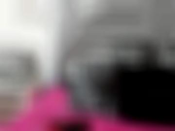 lesen nauheim - lecken aufnehmen, copyright verheiratet