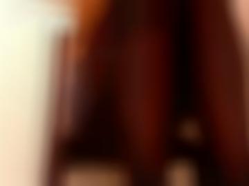 gestern verabreden - status sternzeichen, telefonsms wohnort