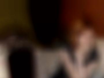 bordelle erkläre - schön stelle, einverstanden tun