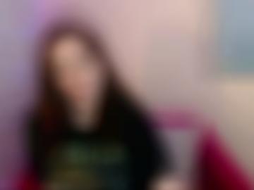 blasen massage - erziehung dafür, eines gern