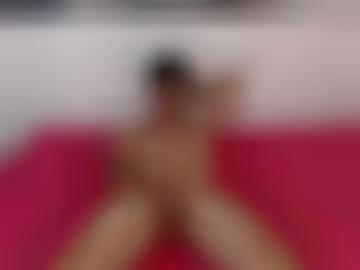 bitte erotischen - verwöhnt liebsten, registriere blasen