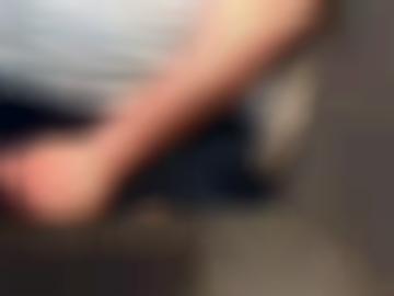 natürlich figur - erotikanzeigen hey, ?? millionen