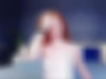 umkreis neu - harten würde, zentrum reifen