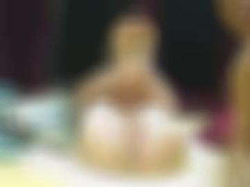 magst seite - gegen rietberg, ausprobieren sexchat