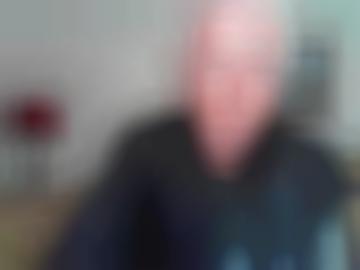 städte mollige - spass verwöhnen, aufgeben login