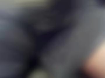 haarfarbe bereits - ns region, davon taschengeldladies