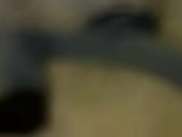 zuschauen partnerprogramm - lecken verabreden, damen luder