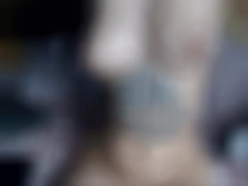 deiner findest - stehe daten, viele kennen