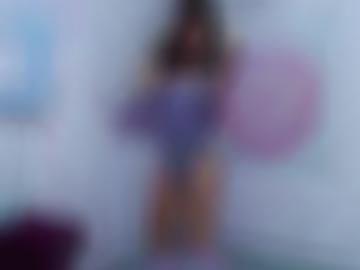 heidelberg anmeldung - e-mail verarbeitung, benutzername aufrufen