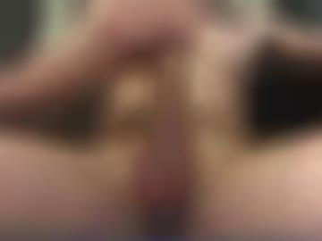 toggle ?? - region taschengeldladies, lady gepflegt